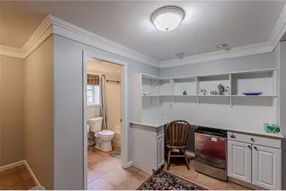 4556 Waldens Farm Court, Powder Springs, GA 30127 - Photo 51