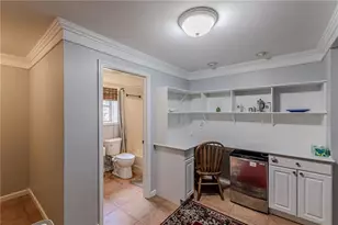 4556 Waldens Farm Ct, Powder Springs, GA 30127 - Photo 51