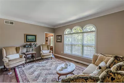4556 Waldens Farm Court, Powder Springs, GA 30127 - Photo 23