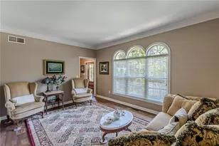 4556 Waldens Farm Ct, Powder Springs, GA 30127 - Photo 23