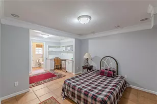 4556 Waldens Farm Ct, Powder Springs, GA 30127 - Photo 13