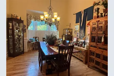 103 Lumpkin Way, Canton, GA 30115 - Photo 11