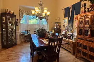 103 Lumpkin Way, Canton, GA 30115 - Photo 11