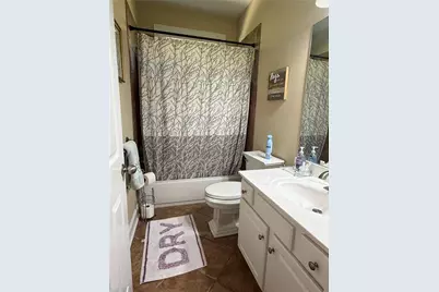 103 Lumpkin Way, Canton, GA 30115 - Photo 21