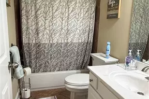 103 Lumpkin Way, Canton, GA 30115 - Photo 21