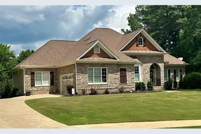 103 Lumpkin Way, Canton, GA 30115 - Photo 3