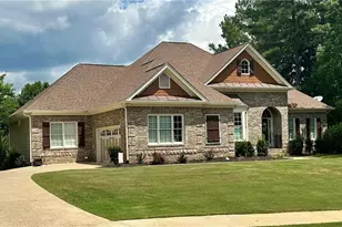 103 Lumpkin Way, Canton, GA 30115 - Photo 3