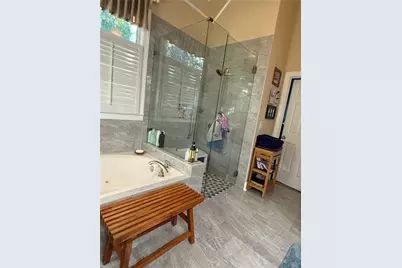 103 Lumpkin Way, Canton, GA 30115 - Photo 19