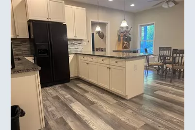 103 Lumpkin Way, Canton, GA 30115 - Photo 33