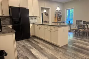 103 Lumpkin Way, Canton, GA 30115 - Photo 33