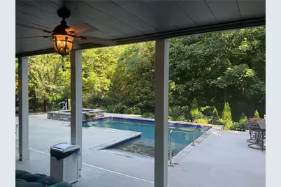 103 Lumpkin Way, Canton, GA 30115 - Photo 35