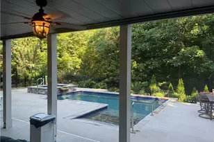 103 Lumpkin Way, Canton, GA 30115 - Photo 35