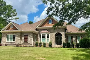 103 Lumpkin Way, Canton, GA 30115 - Photo 1