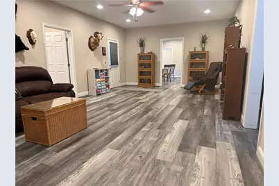 103 Lumpkin Way, Canton, GA 30115 - Photo 23