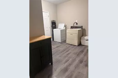 103 Lumpkin Way, Canton, GA 30115 - Photo 29