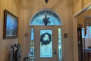 103 Lumpkin Way, Canton, GA 30115 - Photo 5