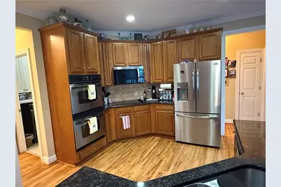103 Lumpkin Way, Canton, GA 30115 - Photo 13