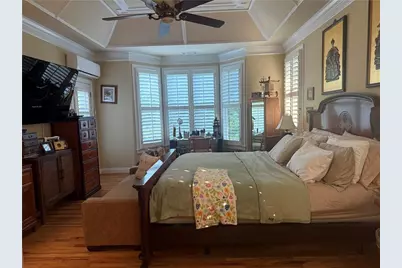 103 Lumpkin Way, Canton, GA 30115 - Photo 17