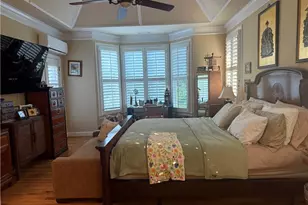 103 Lumpkin Way, Canton, GA 30115 - Photo 17