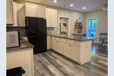 103 Lumpkin Way, Canton, GA 30115 - Photo 31