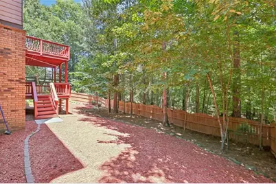 4105 Hastings Drive, Cumming, GA 30041 - Photo 35