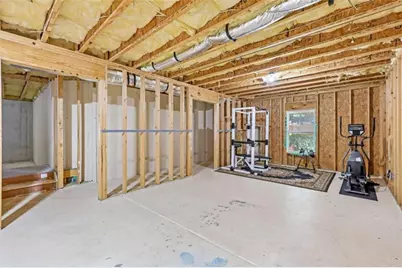 4105 Hastings Drive, Cumming, GA 30041 - Photo 39