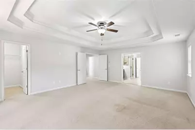 4105 Hastings Drive, Cumming, GA 30041 - Photo 47