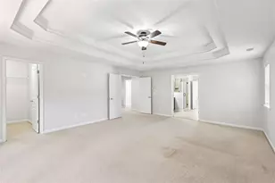4105 Hastings Dr, Cumming, GA 30041 - Photo 47