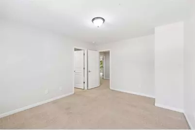 4105 Hastings Drive, Cumming, GA 30041 - Photo 51