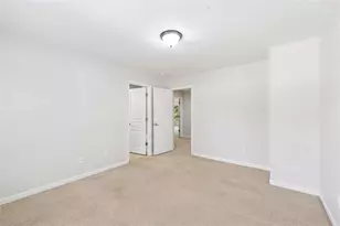 4105 Hastings Dr, Cumming, GA 30041 - Photo 51