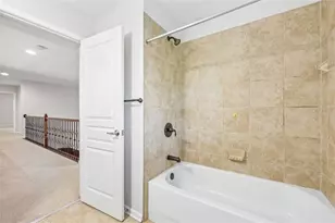 4105 Hastings Dr, Cumming, GA 30041 - Photo 57