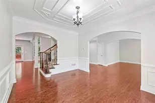 4105 Hastings Dr, Cumming, GA 30041 - Photo 77