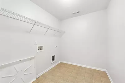 4105 Hastings Drive, Cumming, GA 30041 - Photo 53