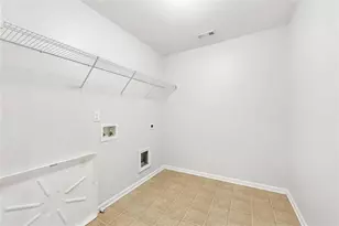 4105 Hastings Dr, Cumming, GA 30041 - Photo 53