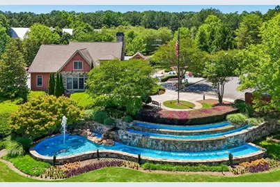 4105 Hastings Drive, Cumming, GA 30041 - Photo 11