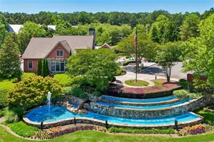4105 Hastings Dr, Cumming, GA 30041 - Photo 11
