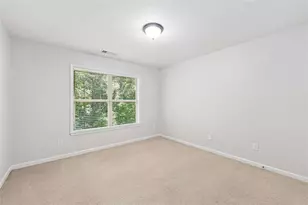 4105 Hastings Dr, Cumming, GA 30041 - Photo 55