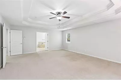 4105 Hastings Drive, Cumming, GA 30041 - Photo 45