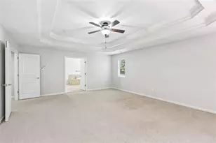 4105 Hastings Dr, Cumming, GA 30041 - Photo 45