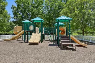 4105 Hastings Dr, Cumming, GA 30041 - Photo 15