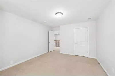 4105 Hastings Drive, Cumming, GA 30041 - Photo 59
