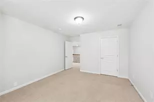 4105 Hastings Dr, Cumming, GA 30041 - Photo 59