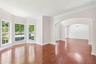 4105 Hastings Dr, Cumming, GA 30041 - Photo 81