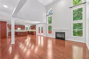 4105 Hastings Dr, Cumming, GA 30041 - Photo 69