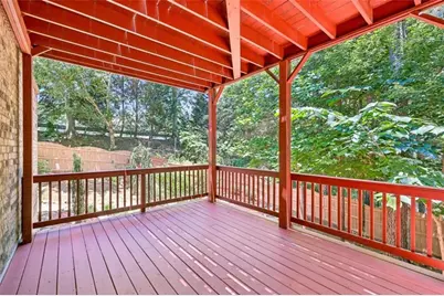 4105 Hastings Drive, Cumming, GA 30041 - Photo 37