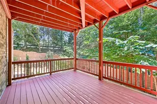 4105 Hastings Dr, Cumming, GA 30041 - Photo 37