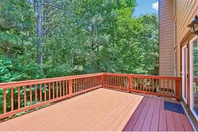 4105 Hastings Drive, Cumming, GA 30041 - Photo 29