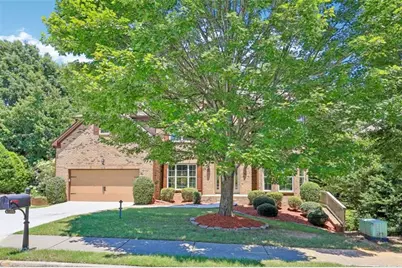 4105 Hastings Drive, Cumming, GA 30041 - Photo 87