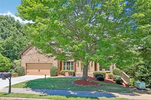 4105 Hastings Dr, Cumming, GA 30041 - Photo 87