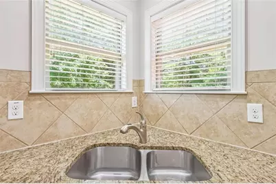 4105 Hastings Drive, Cumming, GA 30041 - Photo 67